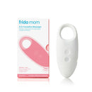 frida mom Two-in-One Lactation Massager, 12/CS