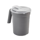 MCKESSON PITCHER, 32 OUNCE, SOLD AS 100/CASE MCKESSON 56-80535
