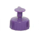 CAP, PHARMACY NEOCONNECT ENFITPUR SZD 24MM (25/PK), 25/PK
