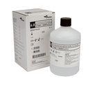 BUFFER, PH6.8 CONCENTRATE CONSUMABLE, 1/EA