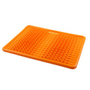KANJO ACUPRESSURE FOOT PAIN RELIEF MAT, SOLD AS 30/CASE ACUTENS KANFOOTO