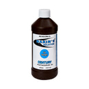 DAKIN'S® FULL STRENGTH WOUND ANTIMICROBIAL CLEANSER, 16-OUNCE BOTTLE, SOLD AS 1/EACH CENTURY 00436094616