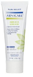 ARNICARE® ARNICA MONTANA TOPICAL PAIN RELIEF, SOLD AS 1/EACH BOIRON 30696203356
