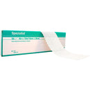 Specialist® Plaster Splint, 4 x 15 Inch, 50/BX