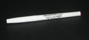 SECURLINE® SKIN MARKER, SOLD AS 10/BOX ASPEN 1000-00-PDG