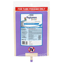 Peptamen Junior® Pediatric Tube Feeding Formula, 1000 mL Bag, 1/EA
