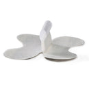 Dover™ Catheter Holder, 40/CT