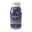 SUPPLEMENT, PKU SPHERE20 LIQUID CHOC (15/CS), 15/CS