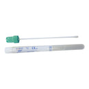CULTURETTE, STARSWAB LIQ (50/BX) TROY, 50/BX