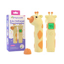 Playhouse MD Fever Buddy™ Infrared Thermometer for Small Children, 1/EA