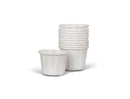 MEDLINE SOUFFLÉ CUP, SOLD AS 250/BOX MEDLINE NON024220