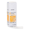 McKesson Gauze Sponge, 2 x 2 Inch, Eight-Ply, 5000/CS