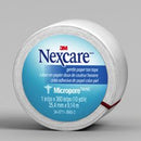3M™ NEXCARE™ MICROPORE™ PAPER MEDICAL TAPE, 1 INCH X 10 YARD, WHITE, SOLD AS 36/CASE 3M 530-P1