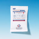 InstaKool™ Junior Instant Cold Pack, 5 x 7 Inch, 48/CS