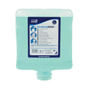 DEB® SHAMPOO AND BODY WASH, SOLD AS 4/CASE SC HAB2LT