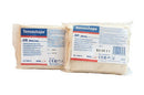Tensoshape® Pull On Elastic Tubular Support Bandage, Small, 1/EA