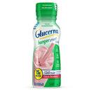 Glucerna® Hunger Smart Shake, Strawberry Flavor, 10-ounce bottle, 24/CS