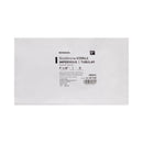 MCKESSON IMPERVIOUS SURGICAL STOCKINETTE, 9 X 48 INCH, SOLD AS 12/CASE MCKESSON 16-3M-948