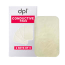 dpl® Self-Adhesive Electrotherapy Electrode, 160/CS