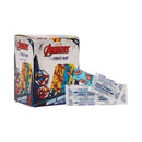 AMERICAN® WHITE CROSS STAT STRIP® KID DESIGN (AVENGERS) ADHESIVE STRIPS, SOLD AS 1200/CASE DUKAL 1087837