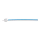 ROVERS® CERVEX-BRUSH® COMBI CERVICAL CELL COLLECTOR, SOLD AS 25/BAG PURITAN 2195 COMBI