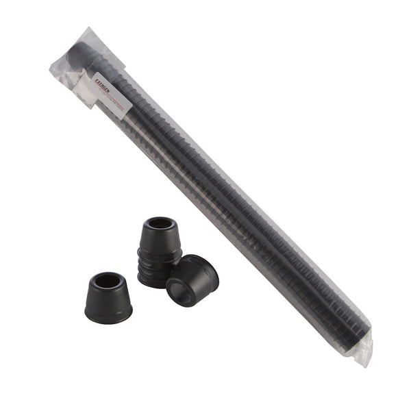EXERGEN PROBE COVERS, LATEX FREE, SOLD AS 1000/BOX EXERGEN 134203