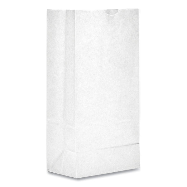 GENERAL SUPPLY GROCERY BAG, SOLD AS 1/PACK LAGASSE BAGGW8500