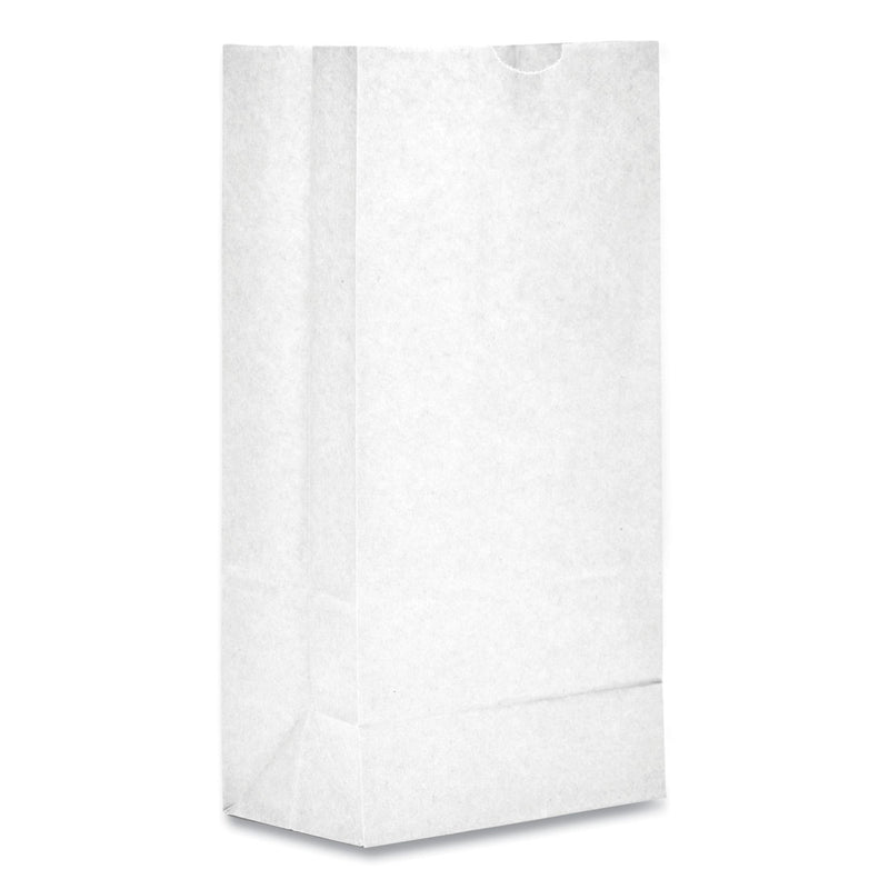 GENERAL SUPPLY GROCERY BAG, SOLD AS 1/PACK LAGASSE BAGGW8500