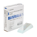 MCKESSON PREMIUM PLAIN MICROSCOPE SLIDE, 25 X 75 MM, SOLD AS 1440/CASE MCKESSON 70-101PMCK