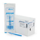 MCKESSON ARGENT™ DISPOSABLE BIOPSY PUNCHES, 4.0 MM, SOLD AS 100/CASE MCKESSON 16-1313