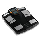 Tanita BC-545F FitScan Segmental Body Composition Monitor, 1/EA