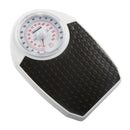 Health O Meter® Floor Scale, 2/CT
