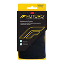 3M™ Futuro™ Pattern Compression Pantyhose, Medium, 12/CS
