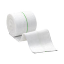 TUBIFAST® TUBULAR BANDAGE, 14 - 24 CENTIMETER, SOLD AS 1/EACH MOLNLYCKE 2436