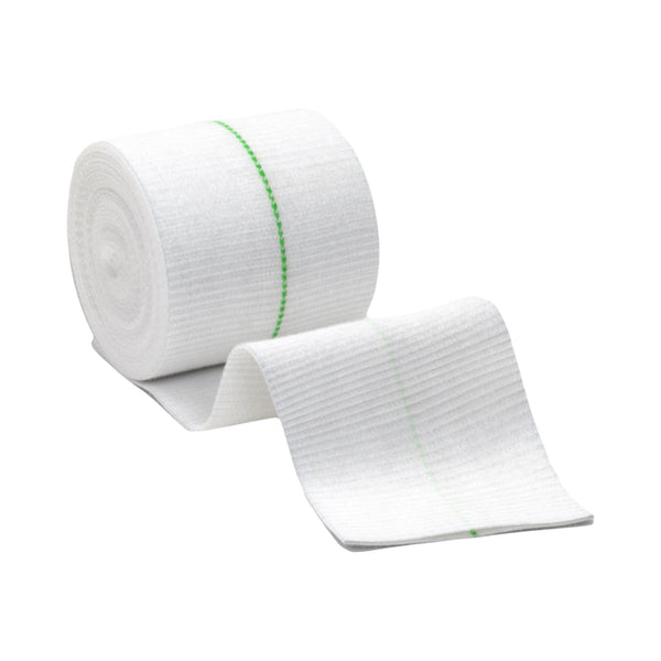 TUBIFAST® TUBULAR BANDAGE, 14 - 24 CENTIMETER, SOLD AS 1/EACH MOLNLYCKE 2436