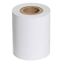 ROLL, PAPER F/BARCODE PRINTER, 1/RL