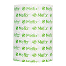 Mefix® Nonwoven Dressing Retention Tape, 2 Inch x 11 Yard, 40/CS