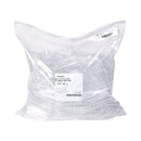 MCKESSON CENTRIFUGE TUBE, 12 ML, 16 X 100 MM, SOLD AS 2000/CASE MCKESSON 177-112010