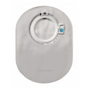 SENSURA® MIO CLICK 2-PIECE OPAQUE OSTOMY POUCH, BLUE MATCH, SOLD AS 30/BOX COLOPLAST 11421