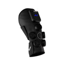 Hyperice X Knee Contrast Therapy Wrap, 1/EA