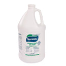 SPORICIDIN DISNFECT SOLN 1GL4/CS FRESH SCENT, 1/EA
