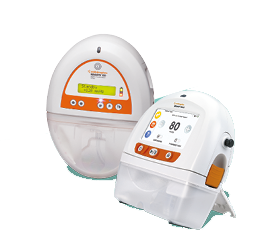 RENASYS GO ODOR FILTER, 40/BG, 20 BG/CS, SOLD AS CASE SMITH 317