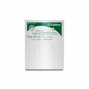 SAFETEC MANUAL & AUTOMATIC HAND SANITIZER DISPENSERS. DISPENSER MANUAL 800ML 12/CS, CASE