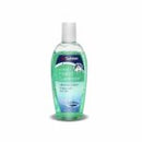 SAFETEC INSTANT HAND SANITIZER. UN1170 SANIITIZER HAND 4 OZFLIP TOP BOTTLE FRESH 24/CS, CASE