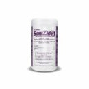 SAFETEC SANIZIDE PRO 1® SURFACE DISINFECTANT. UN1170 WIPES SANIZIDE PRO 150/BX 6BX/CS, CASE