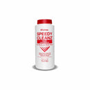 SAFETEC SPEEDY CLEANZ® FLUID ABSORBENT. SOLIDIFIER SPEEDY CLEANZ 16OZ12BTL/CS, CASE