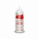 SAFETEC RED Z® AND GREEN-Z® BOTTLES. SOLIDIFIER RED Z 5000CC24BTL/CS, CASE