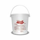 SAFETEC RED Z® SPILL CONTROL SOLIDIFIER. SOLIDIFIER RED Z 50LB DRUM, EACH