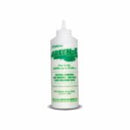SAFETEC GREEN-Z® SPILL CONTROL SOLIDIFIER. SOLIDIFIER GREEN-Z 5OZ24BTL/CS, CASE
