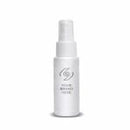 SAFETEC INSTANT HAND SANITIZER SPRAY. DISC-UN1170 SANITIZER HAND SPRAY4OZ BOTTLE 24/CS, CASE